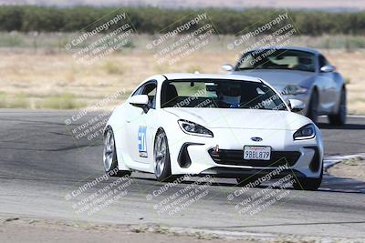 media/Sep-15-2024-Speed Ventures (Sun) [[7a54f7ed2f]]/Yellow Group/Session 1 (Outside Grapevine)/